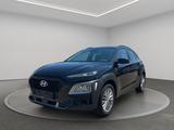 Hyundai Kona YES! TOP Zustand! - Hyundai KONA in Karlsruhe