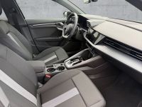 Audi A3 - Vorschau Bild 13