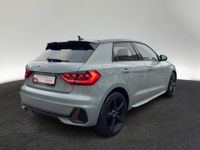 Audi A1 - Vorschau Bild 5