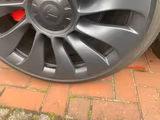 Tesla Model Y Performance Dual Motor AWD Performance - Tesla Gebrauchtwagen in Bremen