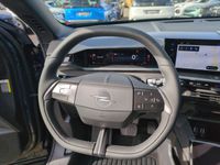Opel Grandland (X) - Vorschau Bild 12