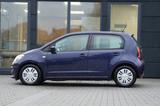 Volkswagen up! move up! BMT Automatik MIT 2 JAHREN GARANTIE - Volkswagen up! in Krefeld