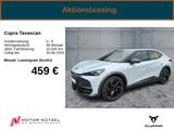 Cupra Tavascan Elektromotor VZ Automatik - Cupra Tavascan in Leipzig