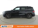Mercedes-Benz GLB-Klasse GLB 200 AMG Line Aut.*NAVI*LED*TEMPO - Mercedes-Benz GLB-Klasse Gebrauchtwagen in Hannover