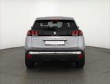 Peugeot 3008 PureTech 130 LED Navi Kamera Tempomat PDC - Peugeot 3008 in Halle