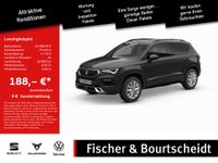 Seat Ateca - Vorschau Bild 1