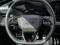 Audi A6 e-tron - Vorschau Bild 9