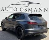Volkswagen Touareg 3.0 V6 TDI 4Motion DPF Aut. R-Line  - VW Touareg in Mönchengladbach