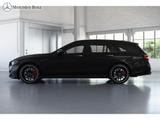 Mercedes-Benz E 63 AMG 63 S 4M+ T 360°+Pano+MBUX+LED+20+Smartp - gebrauchte Mercedes-Benz E 63 AMG aus dem Jahr 2021