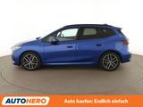 BMW 2er 220i Active Tourer M Sport Aut.*NAVI*HUD*CAM - BMW 220 in Köln