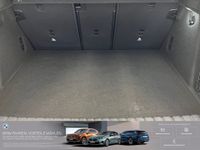 BMW 120 - Vorschau Bild 15