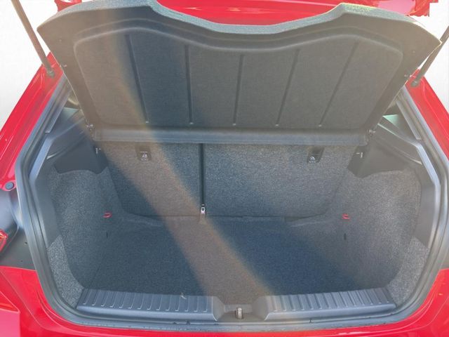 Foto Nummer 18: SEAT Ibiza