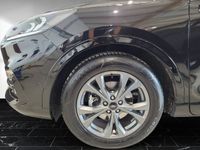 Ford Kuga - Vorschau Bild 15