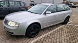 Audi A6/S6 Avant Quattro 3.0, inklusive So... - Audi A6 aus 2004: 3.0