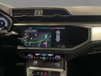 Audi Q3 - Vorschau Bild 15