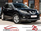 Nissan X-Trail Acenta 4x4 1.6 dCi|NAVI|Panorama|Sitzh.