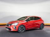Mitsubishi Colt 1.0 Top+Multimedia Navi+Bose-Sound+Kamera - Mitsubishi Colt: Top