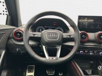Audi Q2 - Vorschau Bild 8