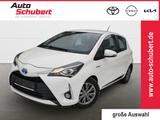 Toyota Yaris Hybrid Comfort KLIMAAUTO+KAMERA+BLUETOOTH+ - Toyota Yaris: Bluetooth