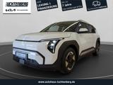 Kia EV3 58,3 kWh AIR NAVI+KAMERA+CARPLAY+BLUETOOTH+ - Kia EV3 Tageszulassungen