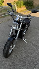 Suzuki Marauder - Offers matching your search criteria