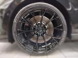 Volkswagen Golf VIII 2.0 TSI DSG 4Motion R IQ.Light DAB+ Le - Volkswagen Golf: 4motion