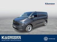 Volkswagen Andere - Vorschau Bild 1