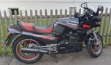 Kawasaki GPZ900R-(ZX900A) - Offers matching your search criteria
