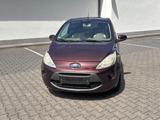 Ford Ka Titanium - Ford Ka/Ka+ in Wiesbaden