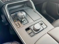 Mazda CX-60 - Vorschau Bild 13