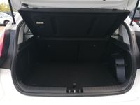 Hyundai BAYON - Vorschau Bild 12