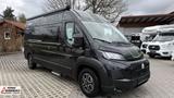 Chausson Vans V594 Sport Line Abstandtstempomat - Chausson Vans