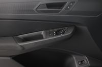 Volkswagen Caddy - Vorschau Bild 17