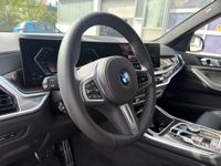 BMW X5 - Vorschau Bild 25