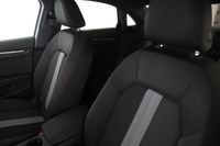 Audi A3 - Vorschau Bild 15