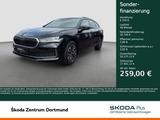 Skoda Superb Combi 1.5 eTSI SELECTION NEUES MODELL CAM - Skoda Superb: Selection