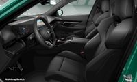 BMW M5 - Vorschau Bild 7