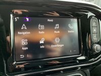 Renault Twingo - Vorschau Bild 32