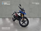 BMW G 310 GS - Offers