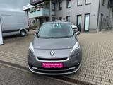 Renault Scenic III Grand Luxe 1.6dCi 131PS Navi Bi-Xenon - Renault Scenic Luxe mit Diesel-Antrieb