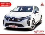 Mitsubishi Colt 1.0 SCe Basis LED Digitales Cockpit USB DAB - Mitsubishi aus 2024