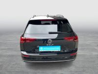 Volkswagen Golf - Vorschau Bild 6