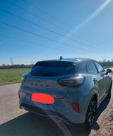 Ford Puma 1,0 EcoBoost Hybrid 92kW ST-Line Auto S... - Ford Puma von privat