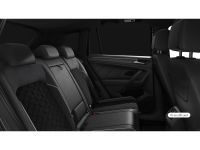 Volkswagen Tiguan - Vorschau Bild 11