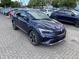 Renault Arkana Techno TCe140 EDC Automatik - Renault Arkana Tageszulassungen