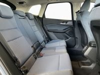 BMW 220 Active Tourer - Vorschau Bild 14