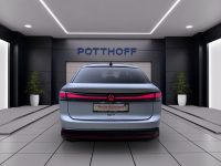 Volkswagen ID.7 - Vorschau Bild 4