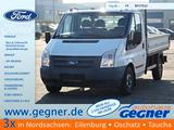 Ford Transit Pritsche FT 300 K Einzelkabine,AHK - Offers
