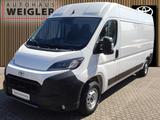 Toyota Proace Max L3H2 BlueHDi 140 Meister 35 6-Gang - Toyota Proace Max Gebrauchtwagen