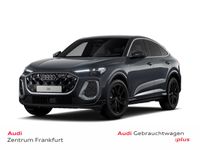 Audi Q5 - Vorschau Bild 1